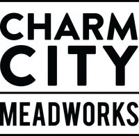 Charm City Meadworks
