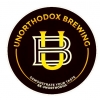 Unorthodox Brewing