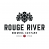Rouge River Brewing Company