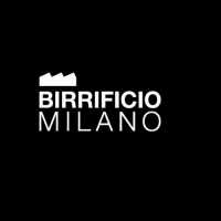 Birrificio Milano