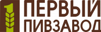 Первый Пивзавод