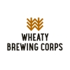 Wheaty Brewing Corps Wheaty Brewing Corps