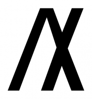 Artifex Brewing Company