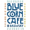 Blue Corn Cafe and Brewery