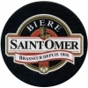 Brasserie de Saint-Omer