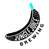 Jungle Juice Brewing