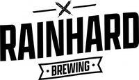 Rainhard Brewing