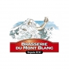 Brasserie du Mont Blanc