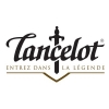 Brasserie Lancelot