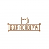 Beer Academy