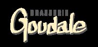 Brasserie Goudale - Les Brasseurs de Gayant