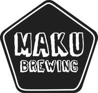 Maku Brewing