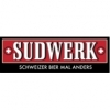Sudwerk Brauerei