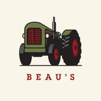 Beau's All Natural Brewing Company Beau's All Natural Brewing Company