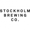 Stockholm Brewing Co.