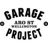 Garage Project