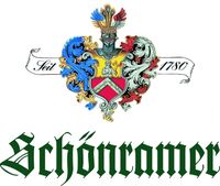 Private Landbrauerei Schönram