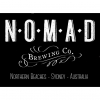 Nomad Brewing Co. Nomad Brewing Co.