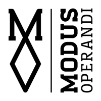 Modus Brewing Modus Brewing