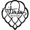 Tilmans Biere