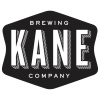 Kane Brewing Company