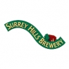 Surrey Hills Brewery