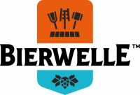 Bierwelle