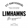 Limhamns Bryggeri