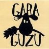 Gara Guzu Brewery