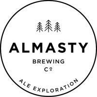 Almasty Brewing Co.