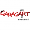 GaragArt