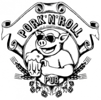 Pork'n'Roll
