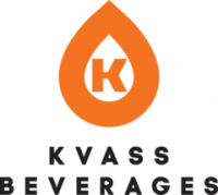 Квас Бевериджис