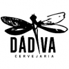 Cervejaria Dádiva Cervejaria Dádiva
