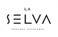 La Selva Cerveza Artesanal