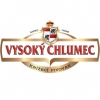 Pivovar Vysoký Chlumec