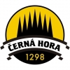 Pivovar Černá Hora