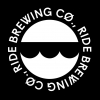 Ride Brewing Cø