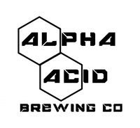 Alpha Acid Brewing Co.