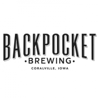 Backpocket Brewing