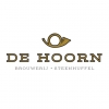 Brouwerij De Hoorn