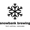 Snowbank Brewing