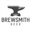 Brewsmith Beer Ltd