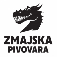 Zmajska Pivovara Zmajska Pivovara