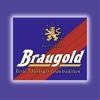 Braugold Brauerei