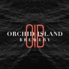 Orchid Island Brewery