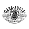 Casa Agria Specialty Ales Casa Agria Specialty Ales