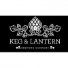 Keg & Lantern Brewing Company