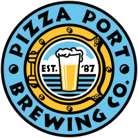 Pizza Port Brewing Company Pizza Port Brewing Company