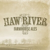 Haw River Farmhouse Ales